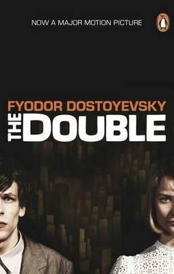 Double