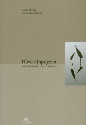 Dôverní spojenci