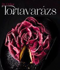 Dr. Oetker: Tortavarázs