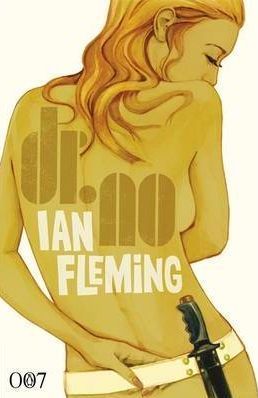 Dr.NO