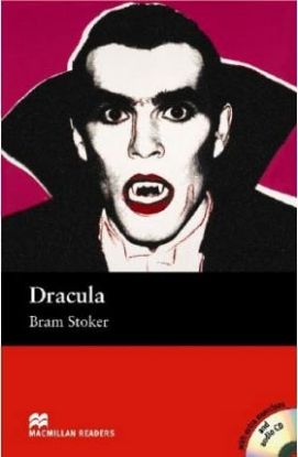 Dracula + CD