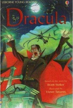 Dracula