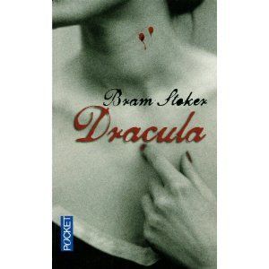 Dracula - fran.
