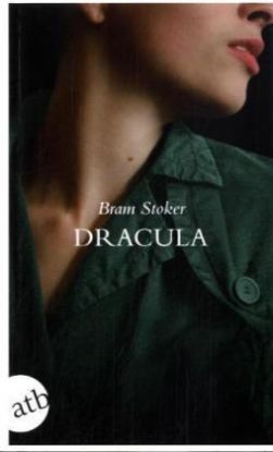 Dracula (nem.)