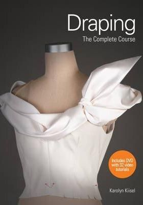 Draping