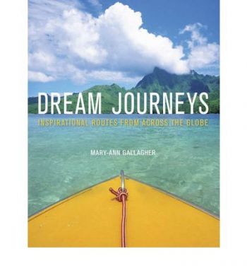 Dream Journeys
