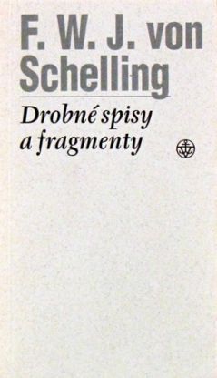 Drobné spisy a fregmenty