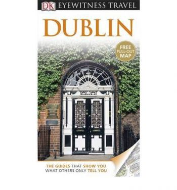Dublin ETG