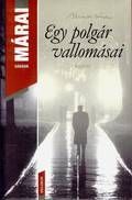 Egy polgár vallomásai