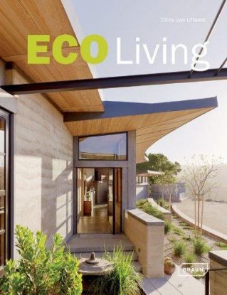 Eco Living