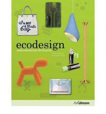 Ecodesign