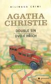 Dvojí hřích - Double Sin