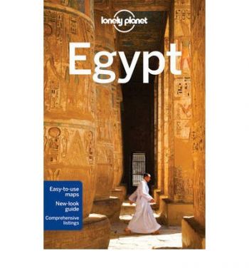 Egypt
