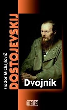 Dvojník 2. vydanie
