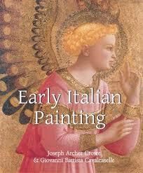 Early Italian painting