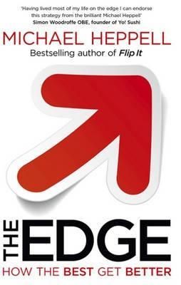 Edge