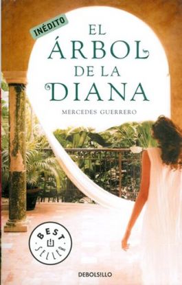El Árbol De La Diana