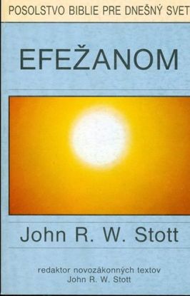 Efežanom