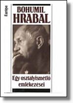 Egy osztályismétlő emlékezései