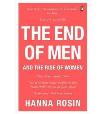 End of Men