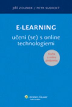 E-learning