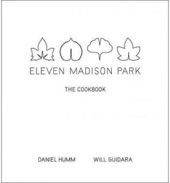 Eleven Medison Park