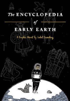 Encyclopedia of Early Earth