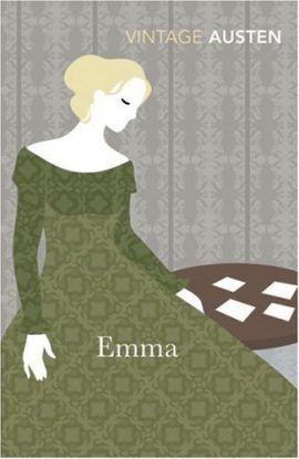 Emma