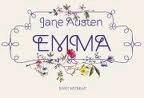 Emma FB