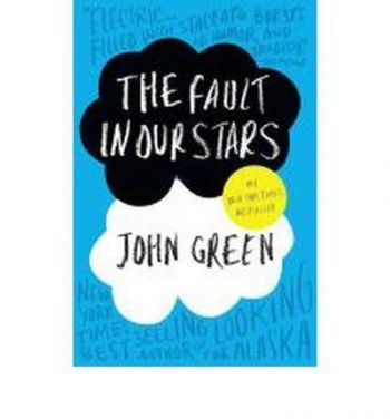 Fault in Our Stars