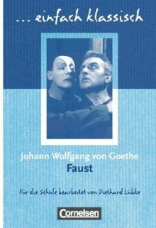 Faust