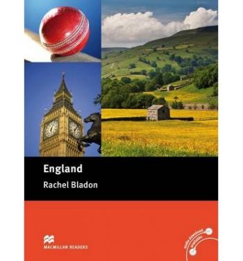 England