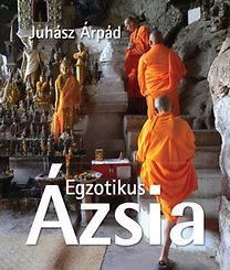 Egzotikus Ázsia
