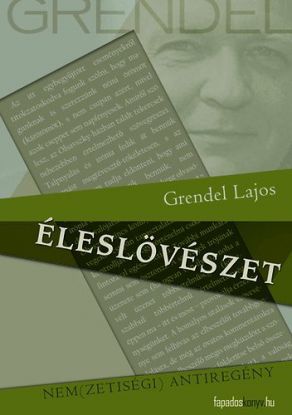 Éleslövészet