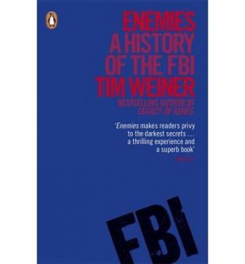 Enemies