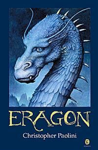 Eragon Az örökség 1.