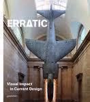 Erratic