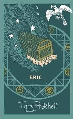 Eric