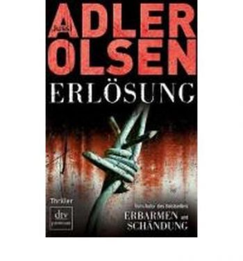 Erlösung