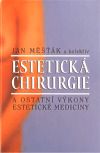 Estetická chirurgie