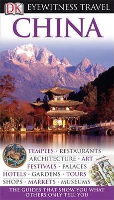 ETG China