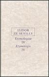 Etymologiae V