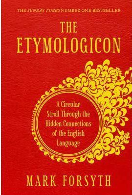 Etymologicon