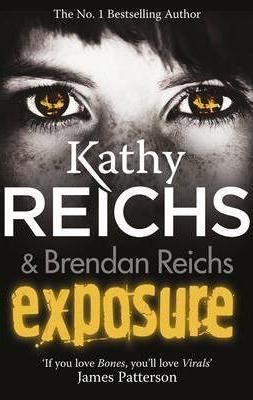 Exposure