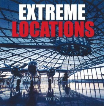 Extreme Locations