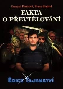 Fakta o převtělovaní