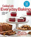 Everyday Baking