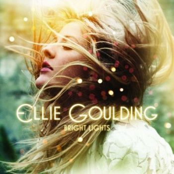 Goulding Ellie - Bright Lights   CD
