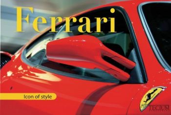 Ferrari Classic