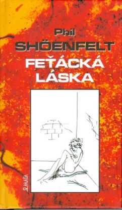 Feťácká láska